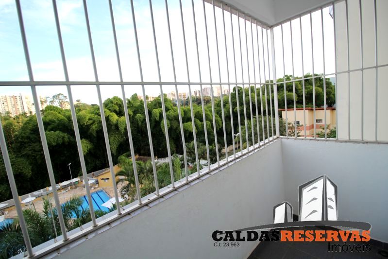 Foto /fotos/cr/imoveis/039-00201/fotos/THERMAS RIO CALDAS - 201 (10).JPG